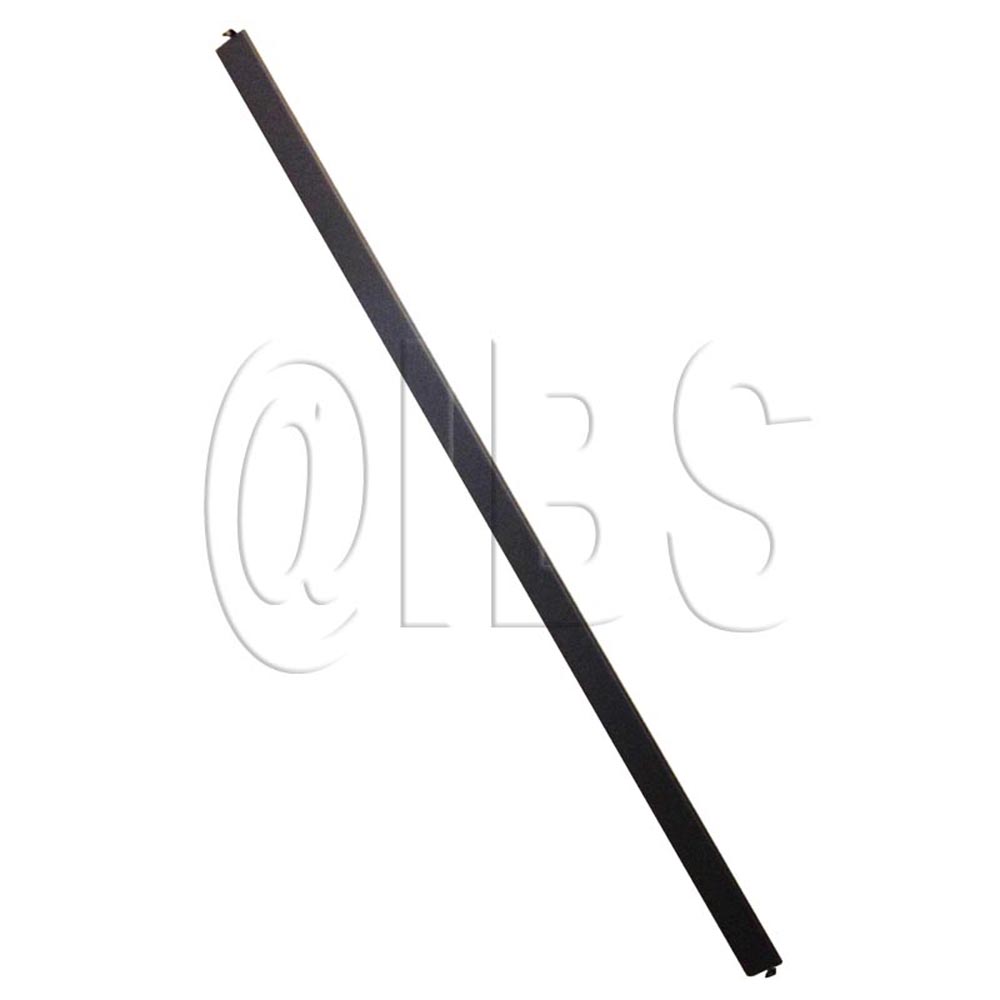 20302777K Painted Mldv500 Lip