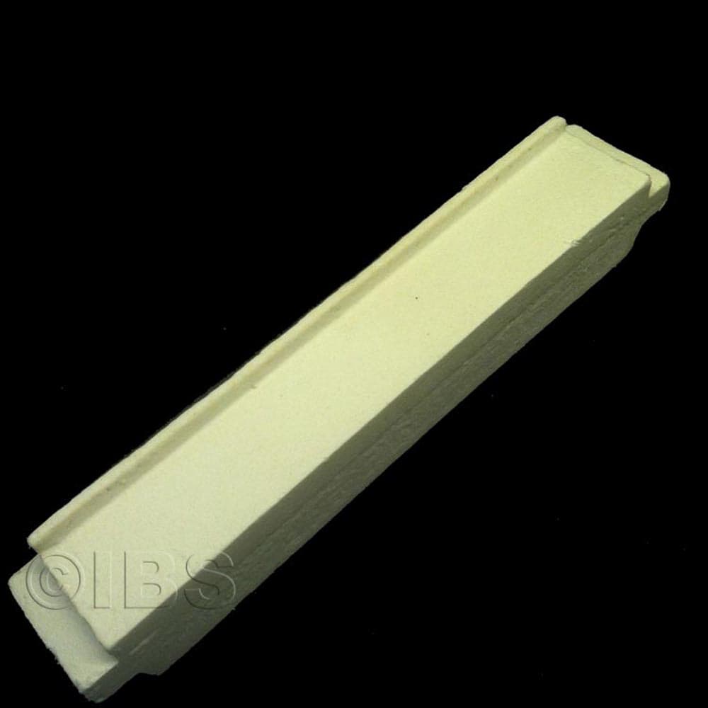 1602511 Access Refractory Ww/Enc