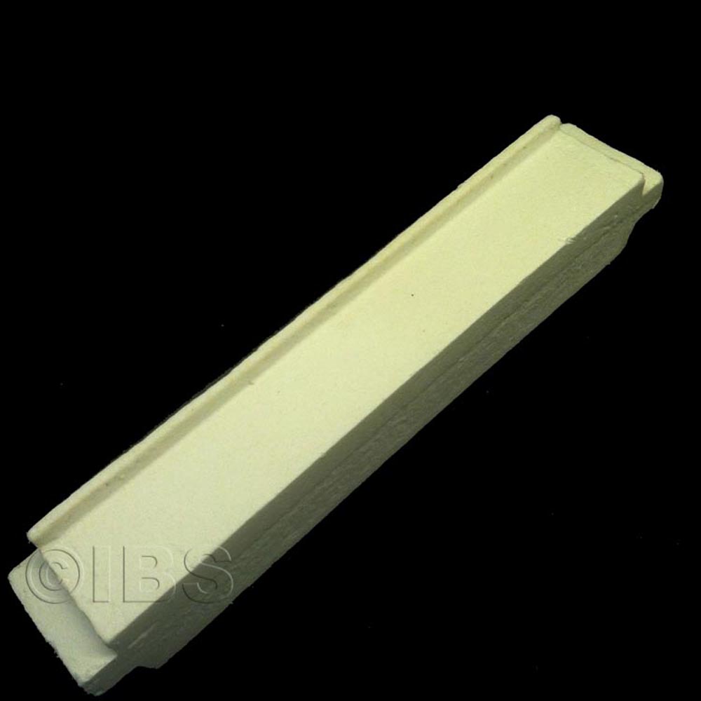 1602511 Access Refractory Ww/Enc