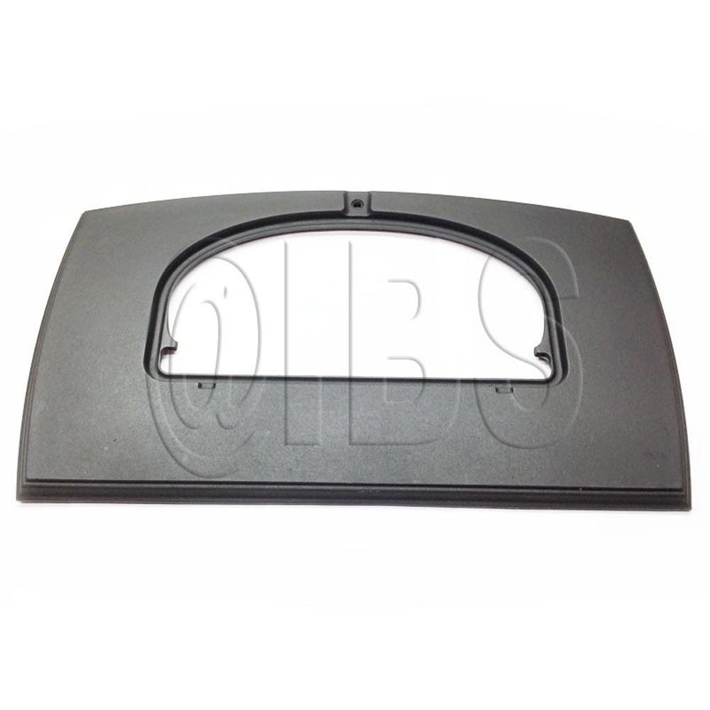 30002387A Top Encore Nc - Painted