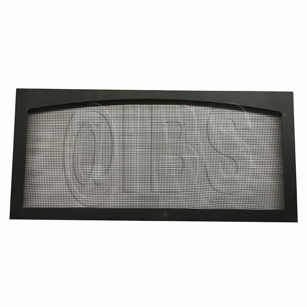 49D0054K Screen Assembly Dhh