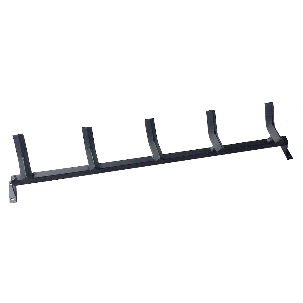 Heat and Glo Repair Part