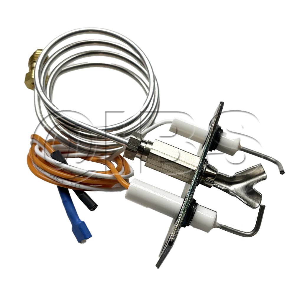 68596MON Pilot Assembly, NG