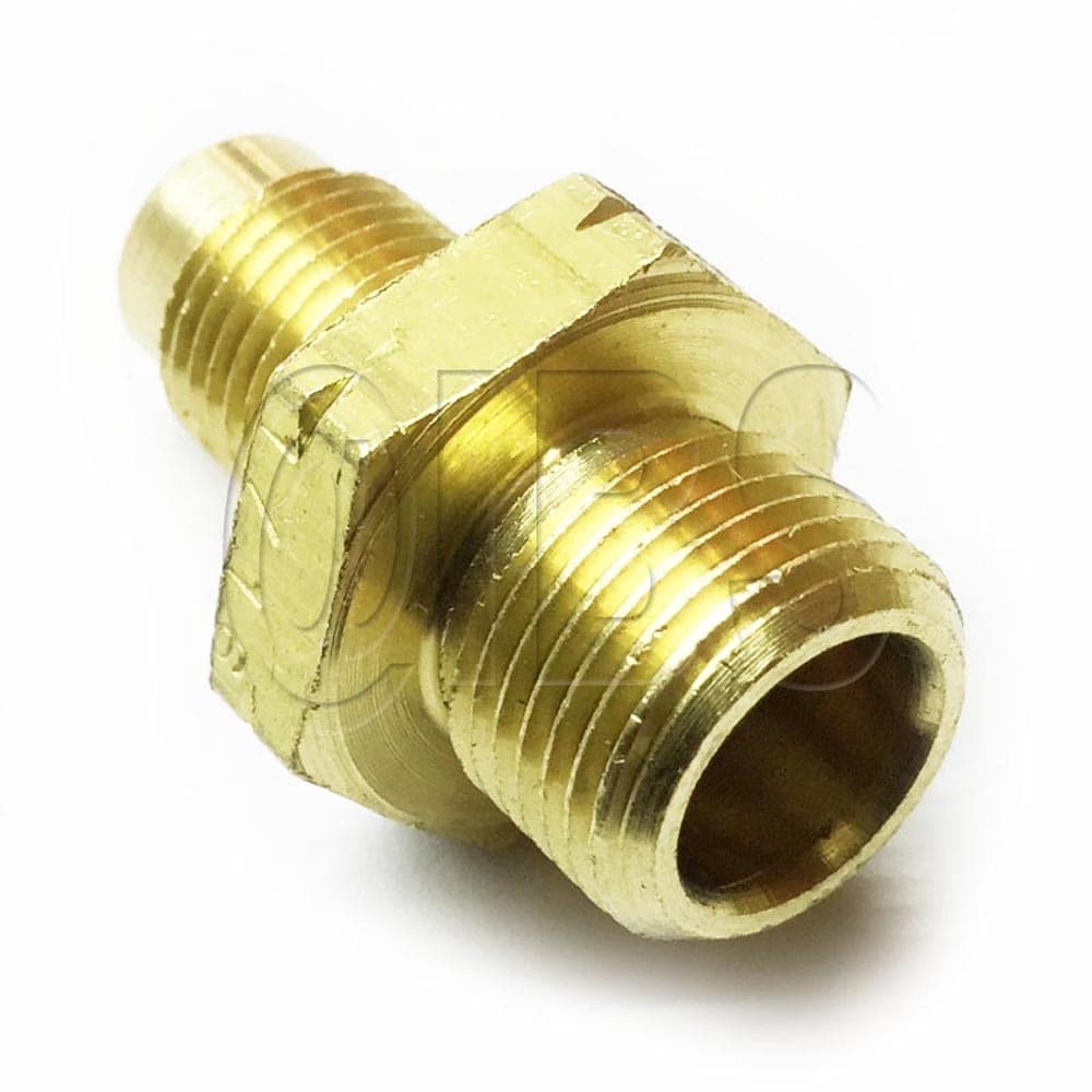 33D5039 Injector 1/16