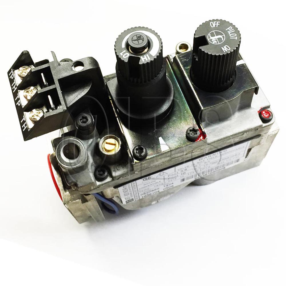 20012218 Valve Nova Rn Sit 0.820.852