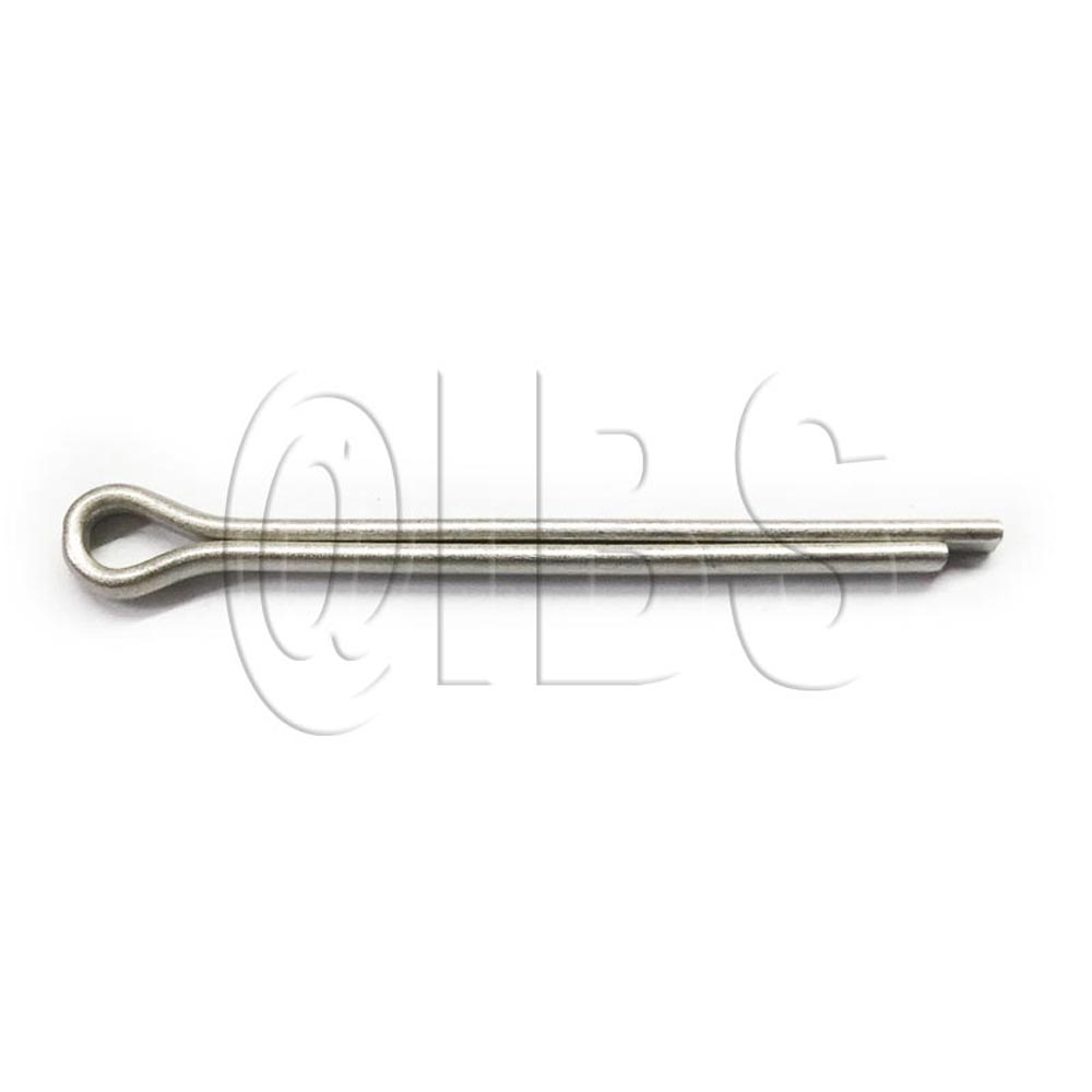 63D0022 Cotter Pin - VCP