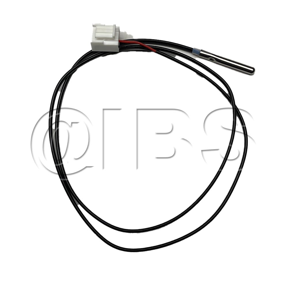 SRV7000-669 Exhaust Probe