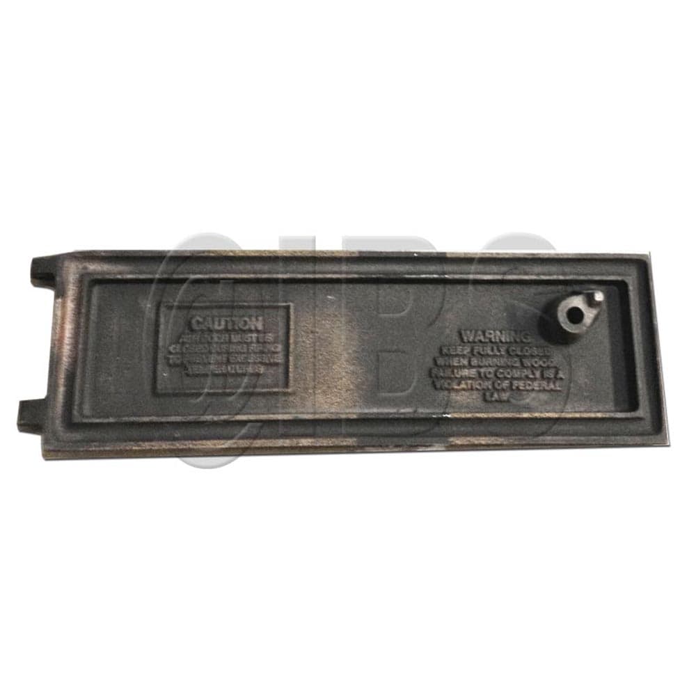 7001141 Ashdoor Sm 93 - VCP