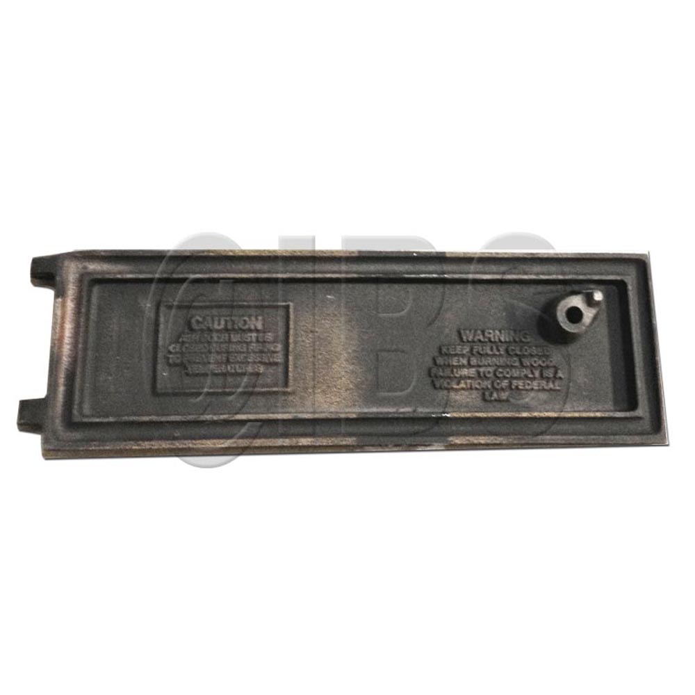 7001141A Ashdoor Sm 93 Painted