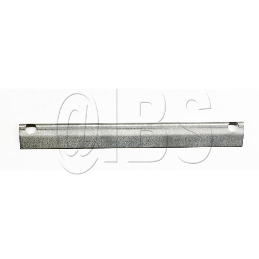 30001715 Clip Glass Def 02
