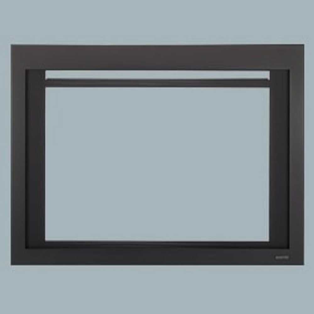 Heat and Glo Parts Store