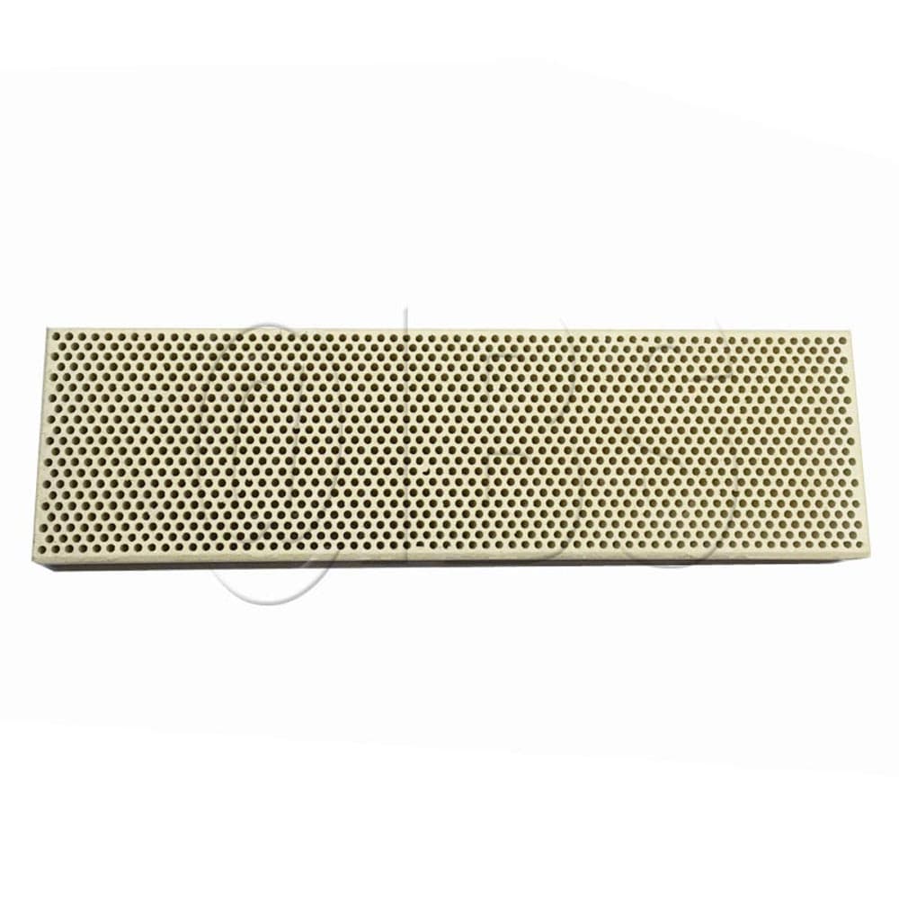 54330 Tiles Ceramic