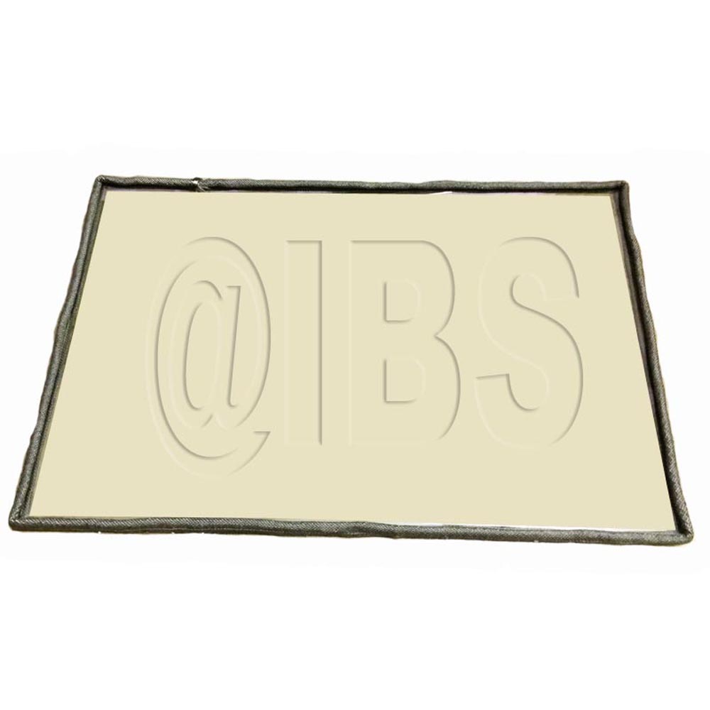 20002623K Glass W/Gasket Ass Y 36