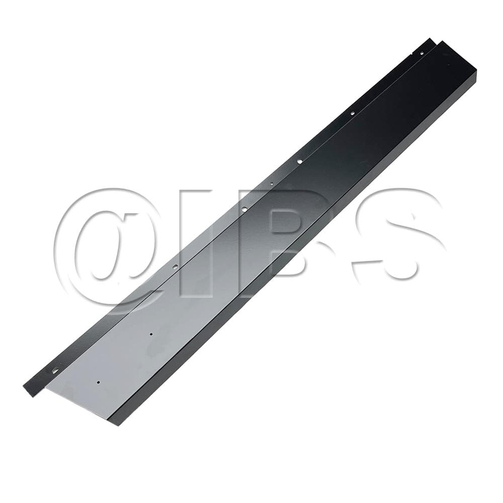 SRV29946BK Smoke Shield