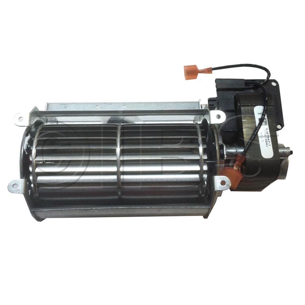 56D2162 Blower Motor Jakel J238 11280 Replaced By 56D2196K