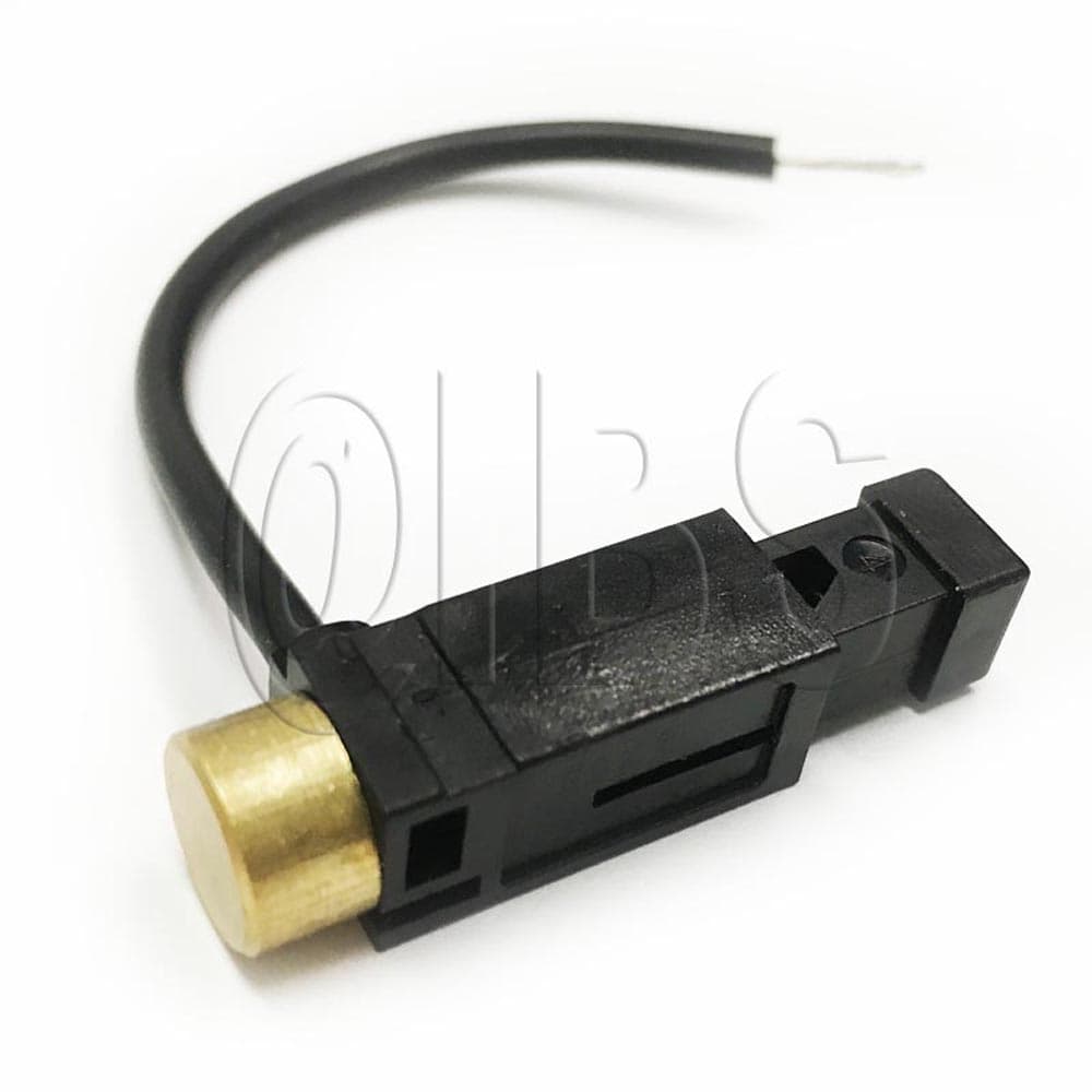 396079U Honeywell Piezo Button