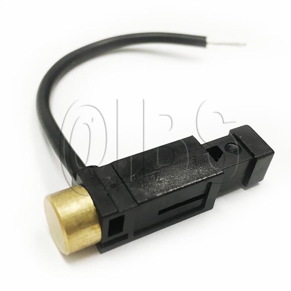 396079U Honeywell Piezo Button