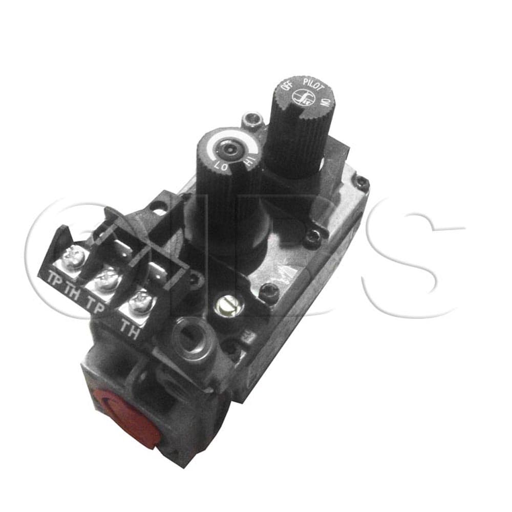 20010563 Valve Nova Rn Sit 0 820 662