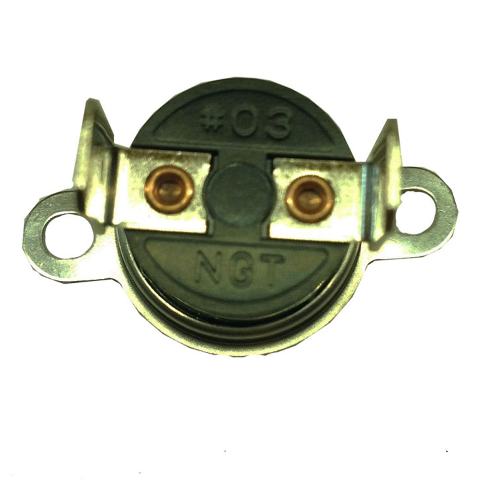 SRV30005236 Sensor Temp Fan Switch