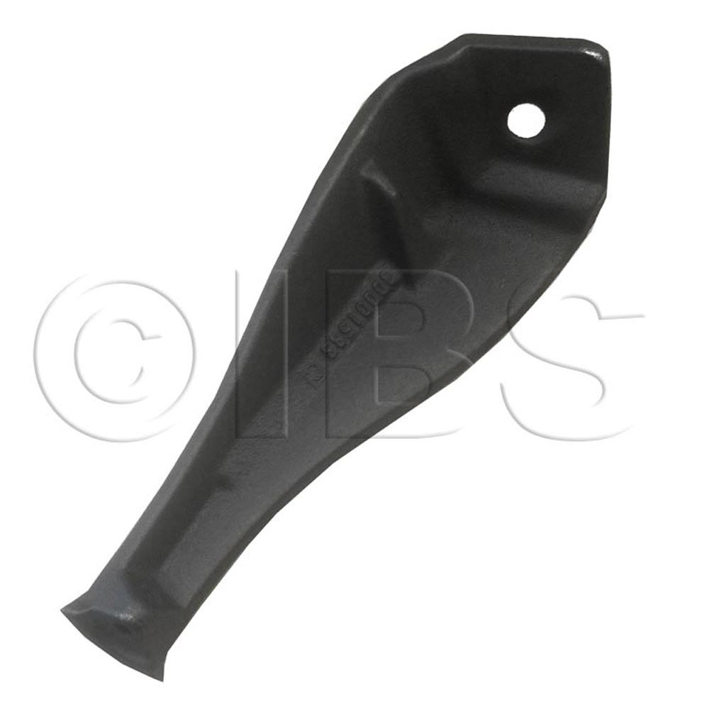 30001583 Leg Defiant 02 - VCP