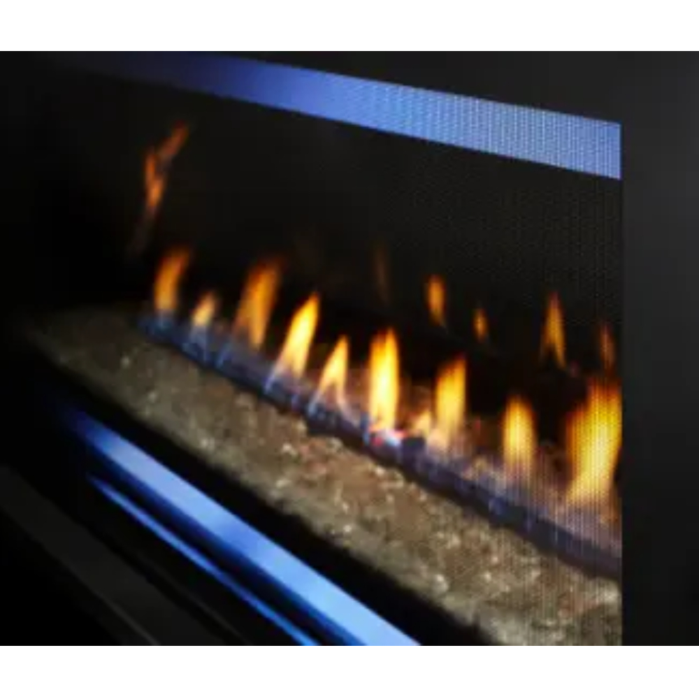 60060MON LED Accent Lights