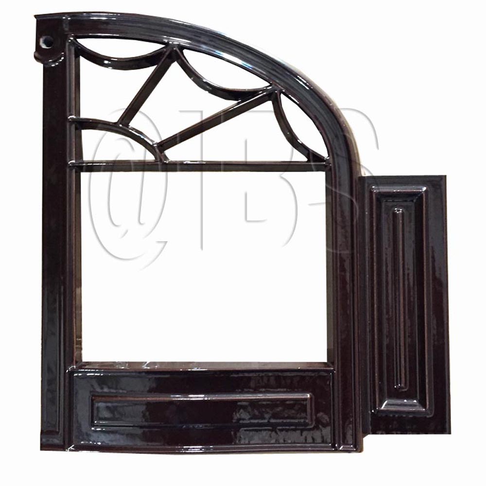 30004841 Rt Door Defiant Nc Brmj