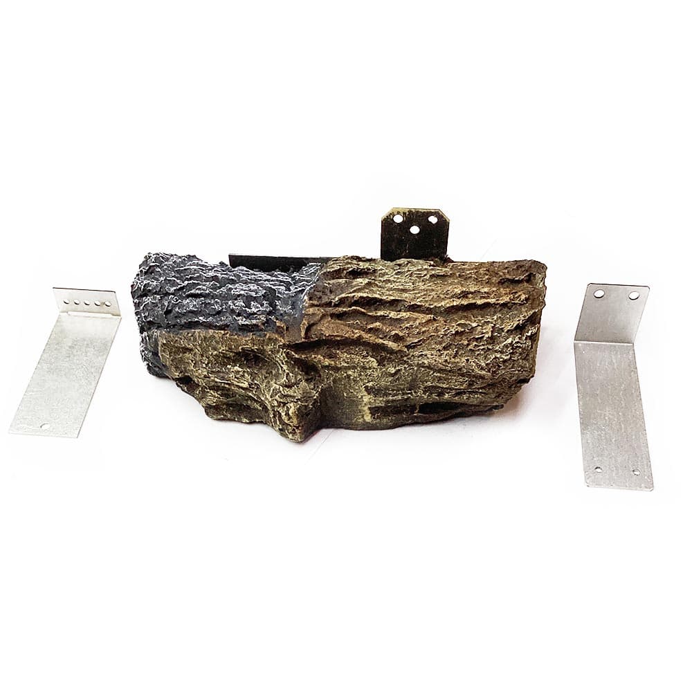 SRV4055-084 Log Replacement