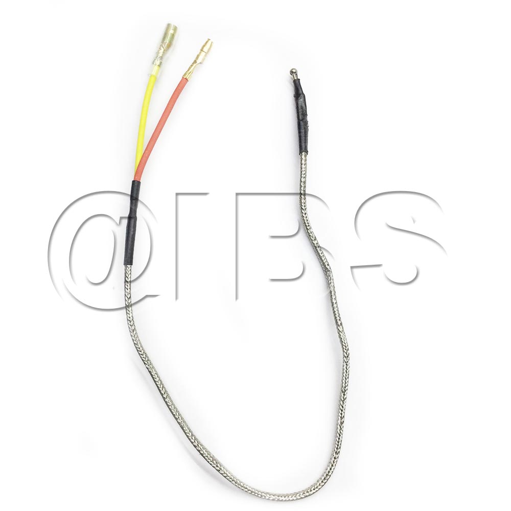 75133MON Thermocouple 14In
