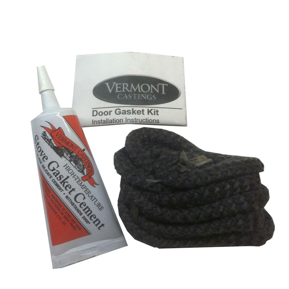 0001884 1884 Gskt Kit Concord/Madison - VCP