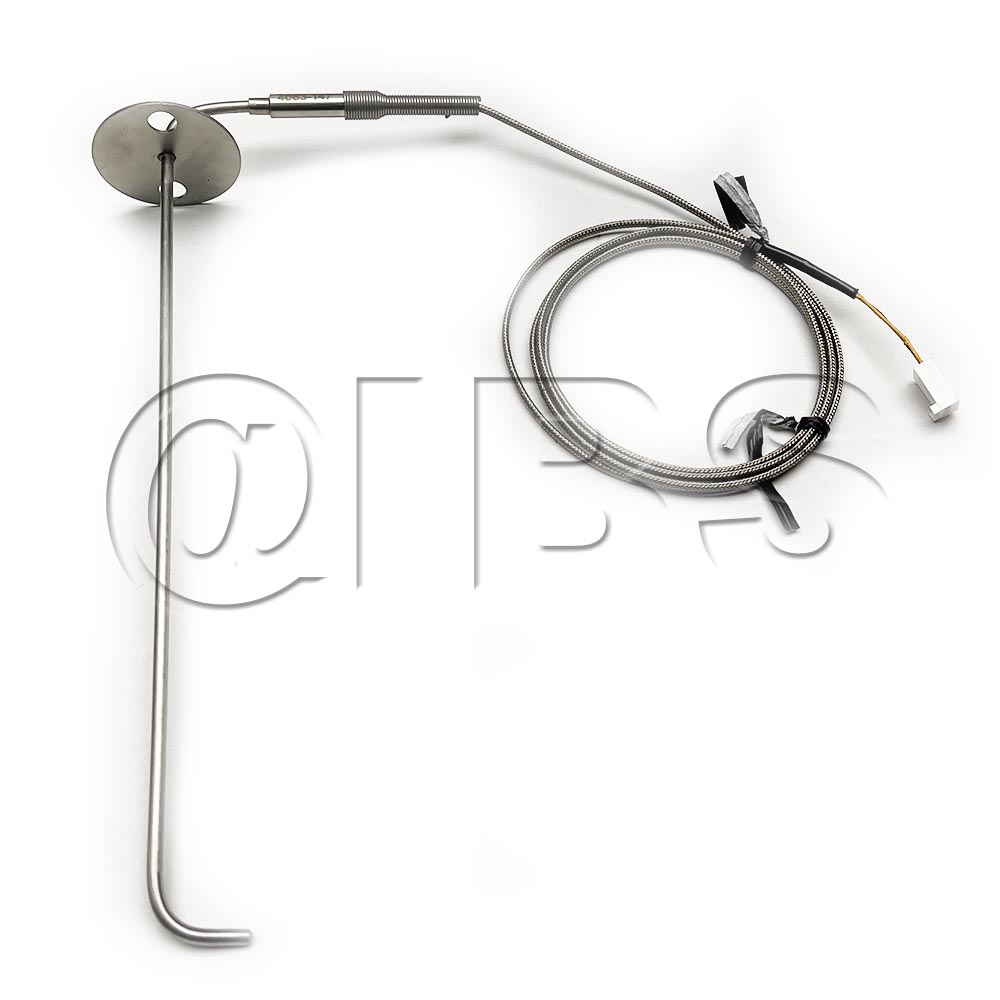 SRV4083-147 Thermocouple