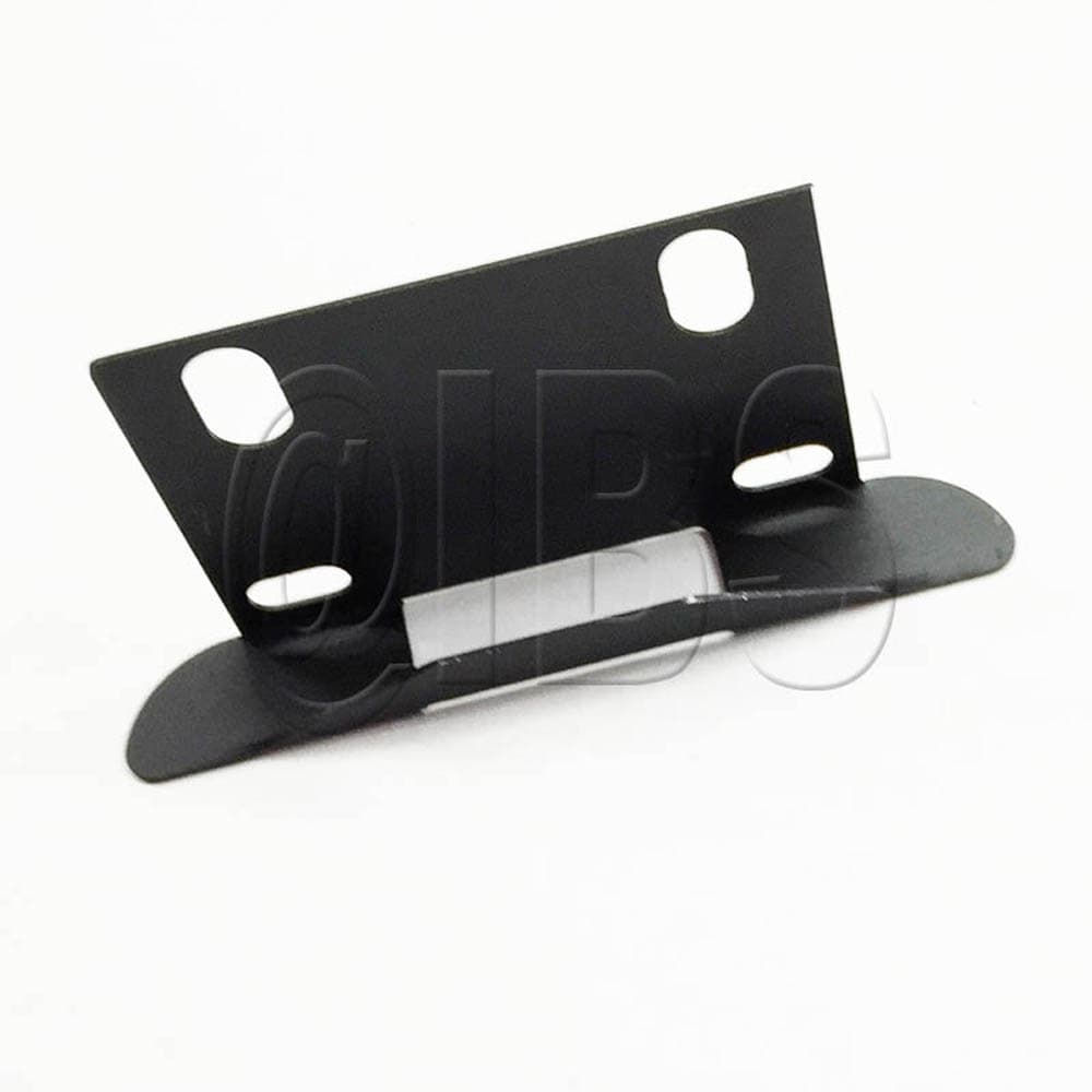 10005035 Bracket On/Off Switch