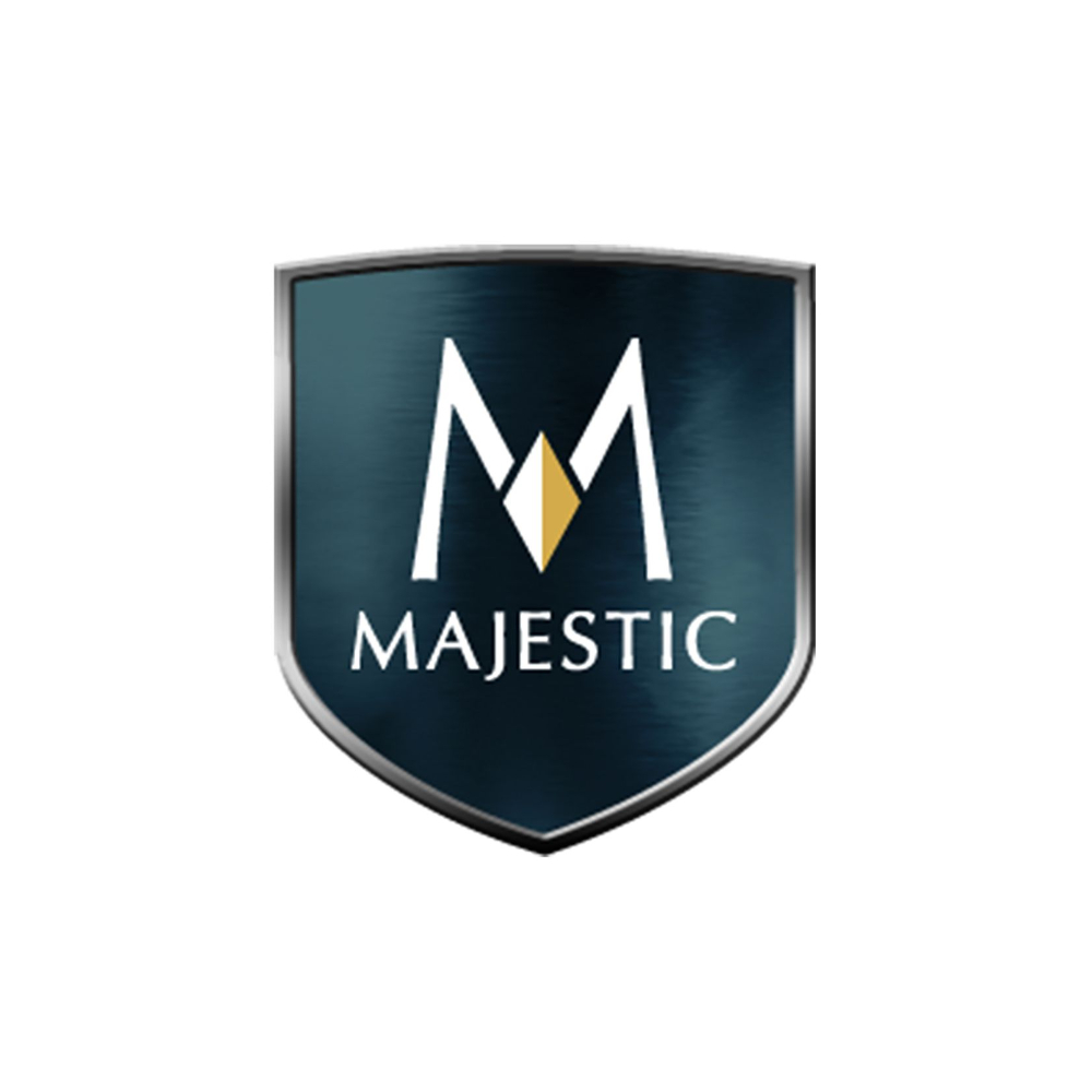 Heat and Glo Repair Part