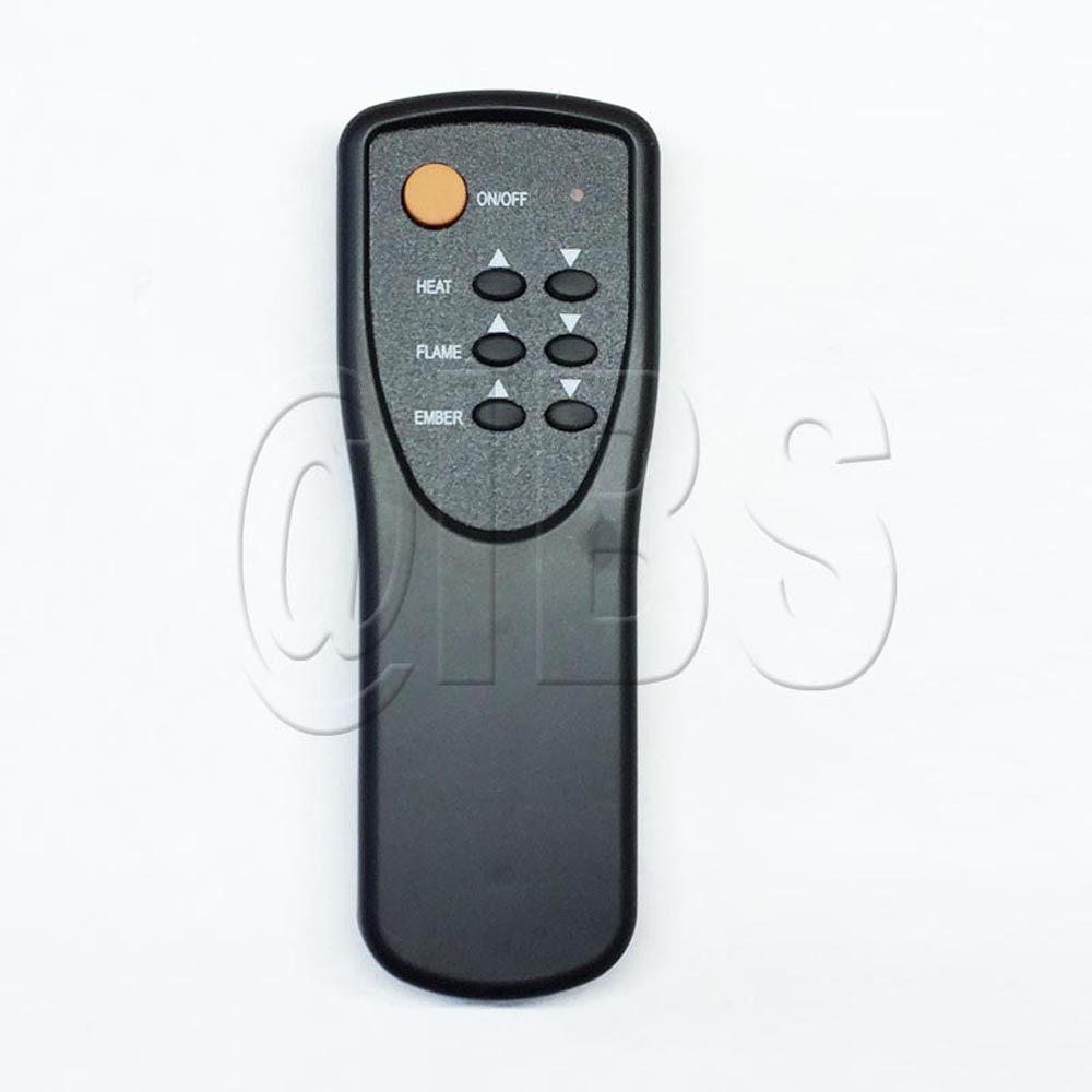 86D0104 Hand Held Transmitter Ef300