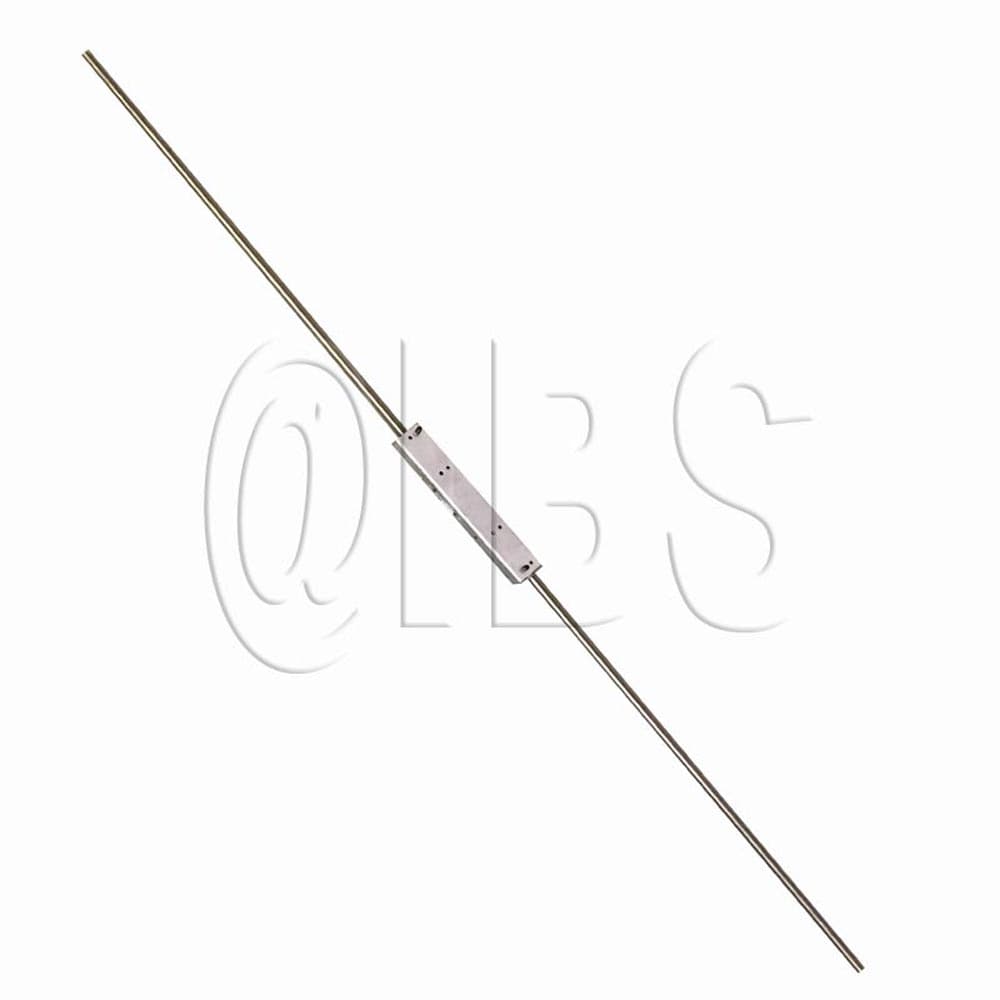 20305253K 3030126 SCREEN ROD ASSEMBLY BR36