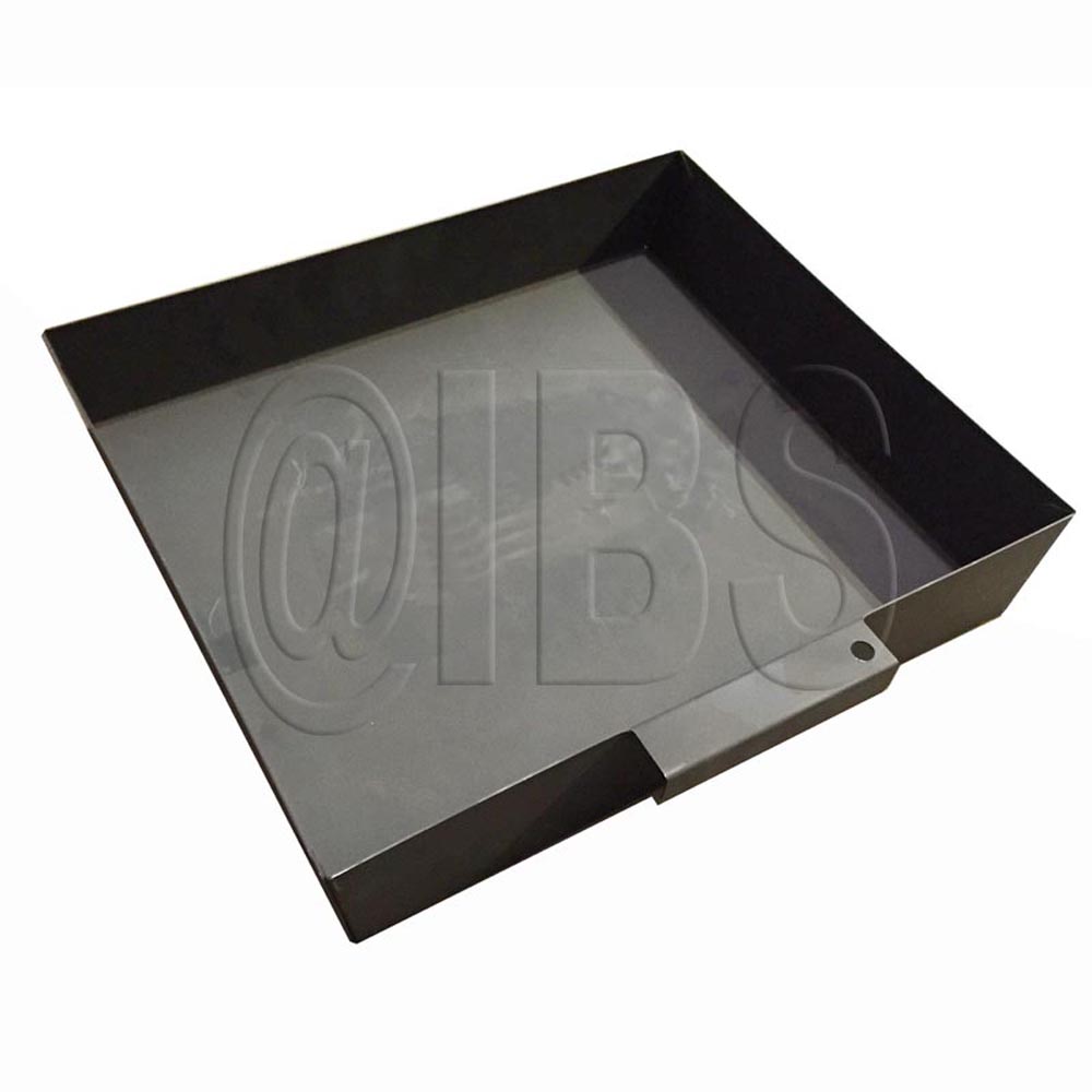 7000G79 Ashpan Sm Conv Cdw - VCP