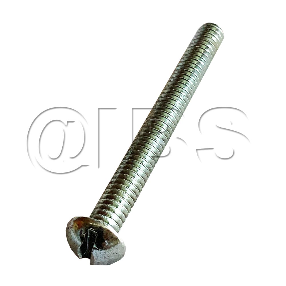 1201193 Rd Hd Sl 12 24X2 Z