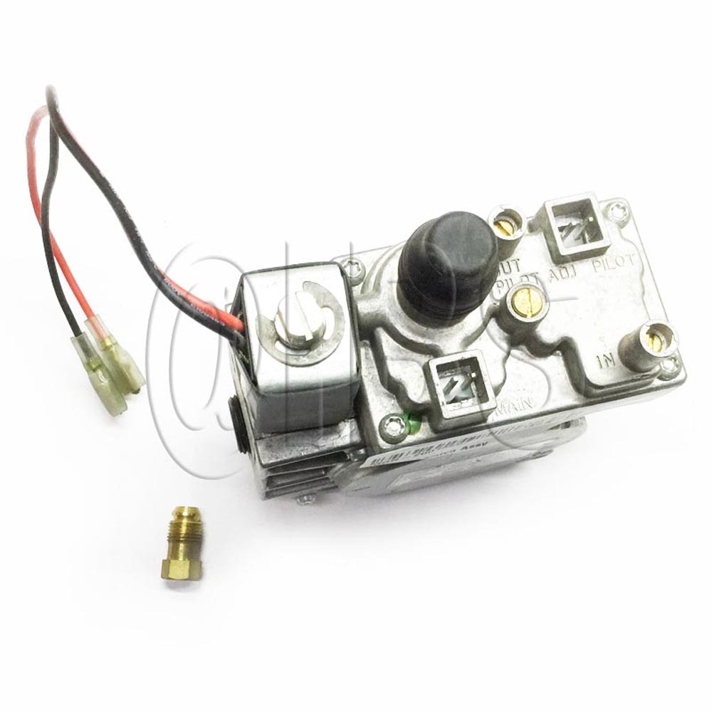 20012290 Valva Assembly LOW STOCK LEFT