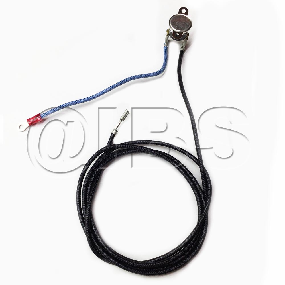 Heat and Glo Repair Part