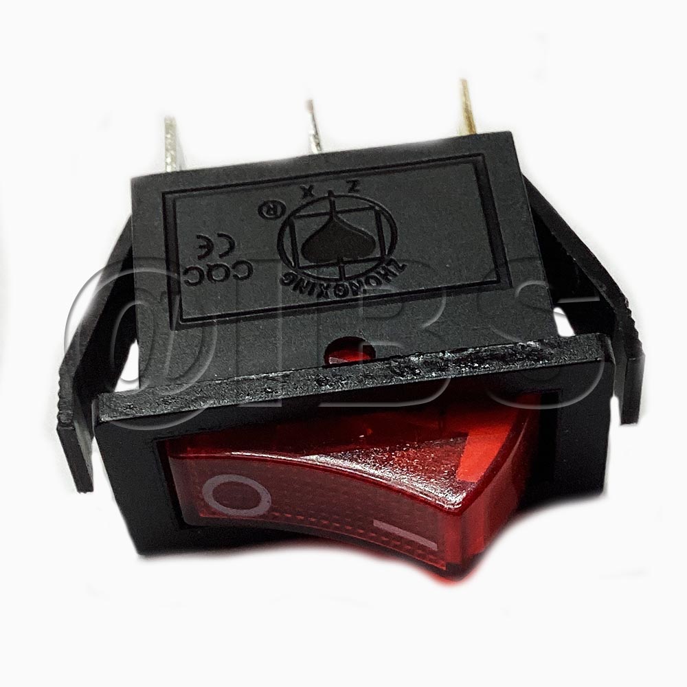 Heat and Glo Repair Part