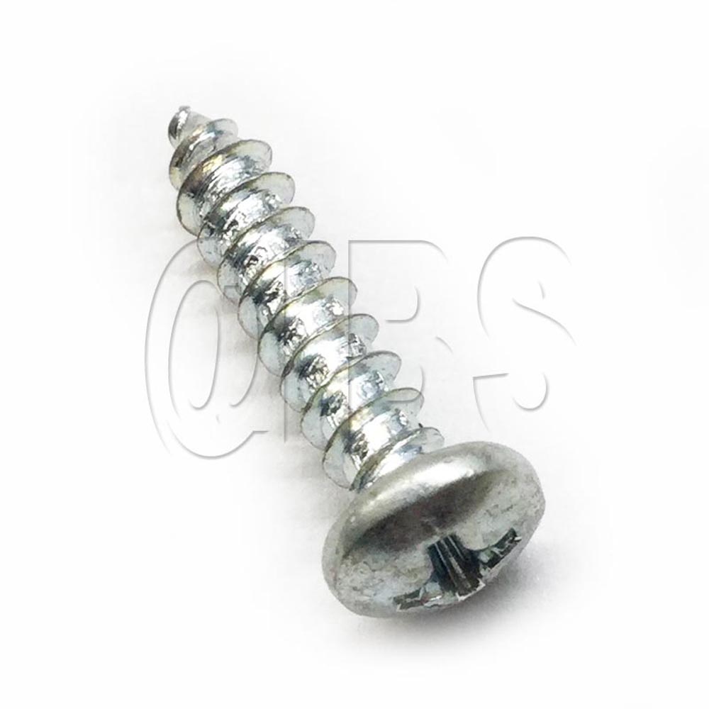 20H0013 Screw 6 X 5/8 Pph Sms