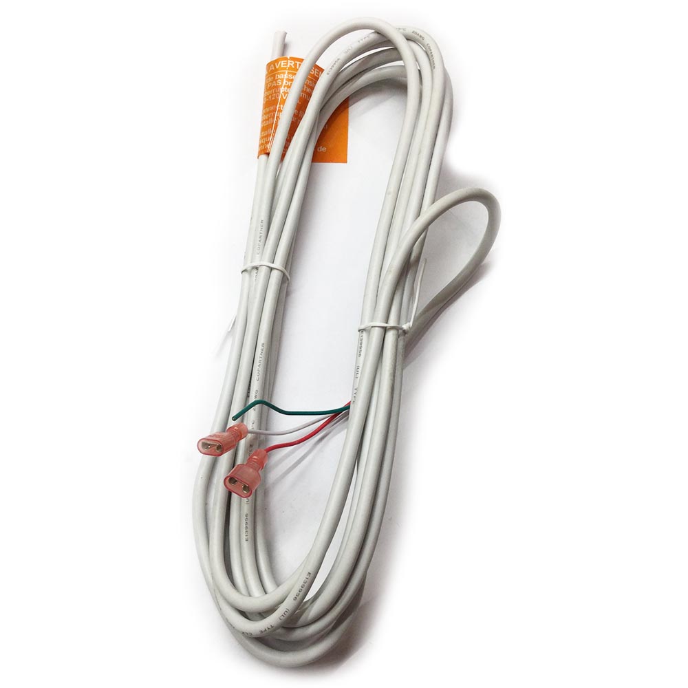 Heat and Glo Repair Part