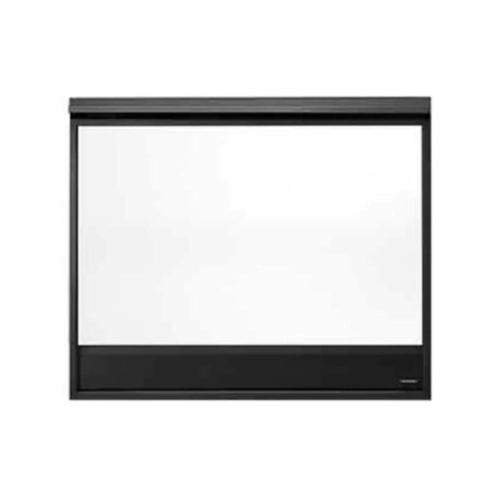 SIM-4842 Heat N Glo Screen Assembly