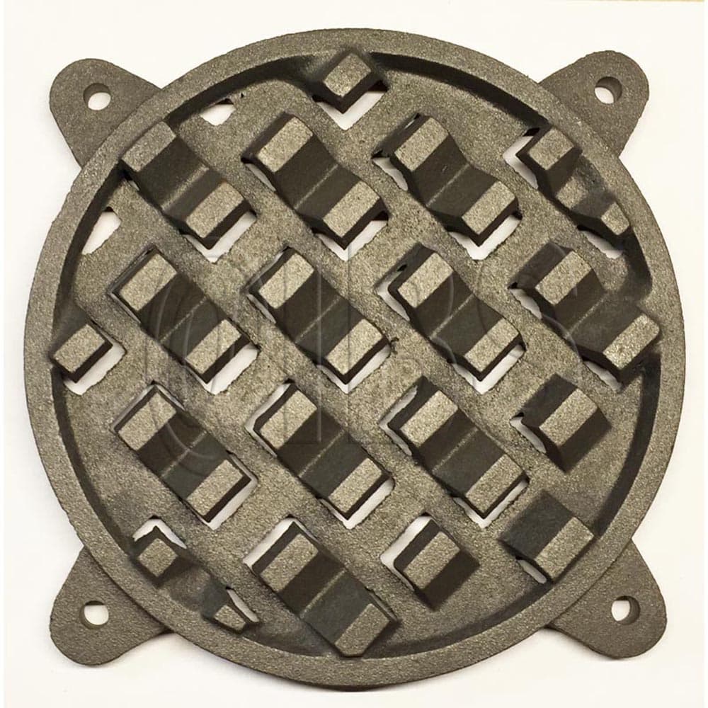 7000837 Baffle Sequoia - VCP