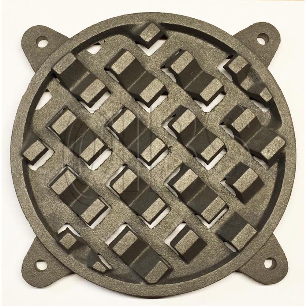 41634MON Baffle Sequoia - VCP