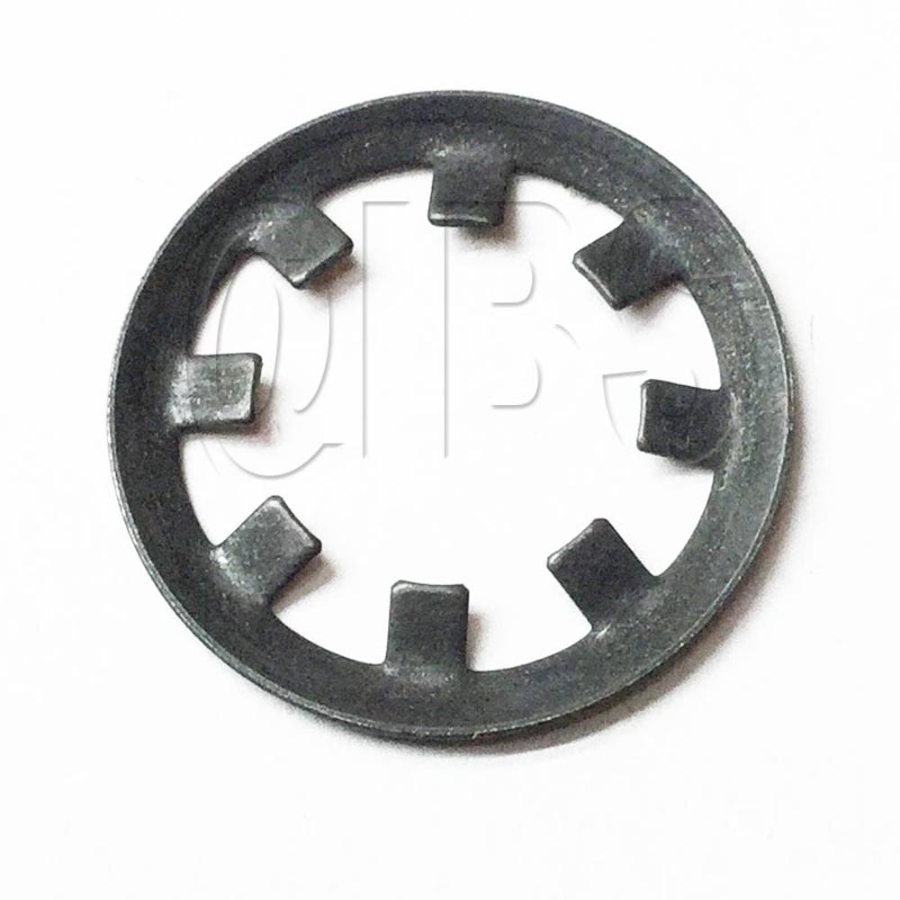 38012MON 3/8 External Ret G Ring