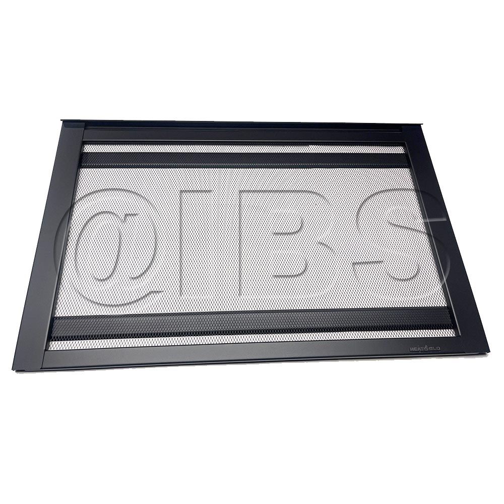 Heat and Glo Repair Part