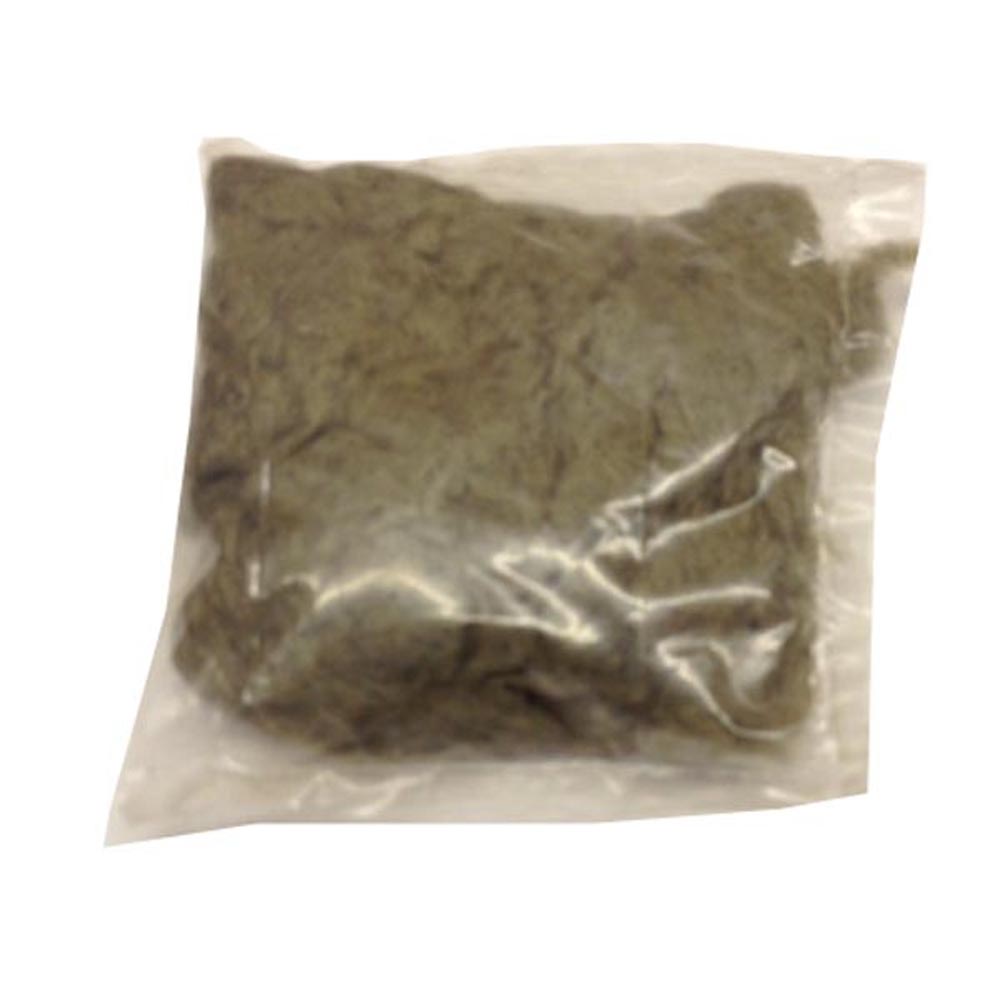 5110184 Mineral Wool Bagged