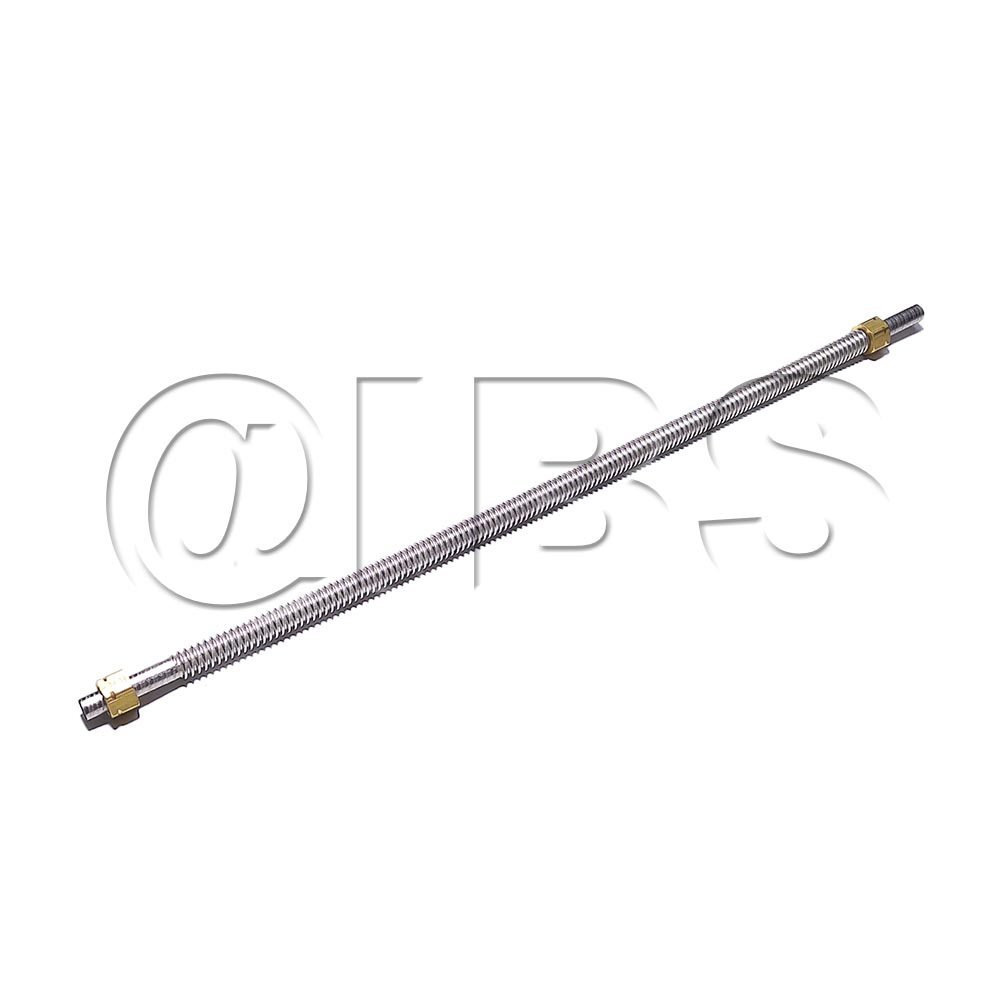 Heat and Glo Repair Part