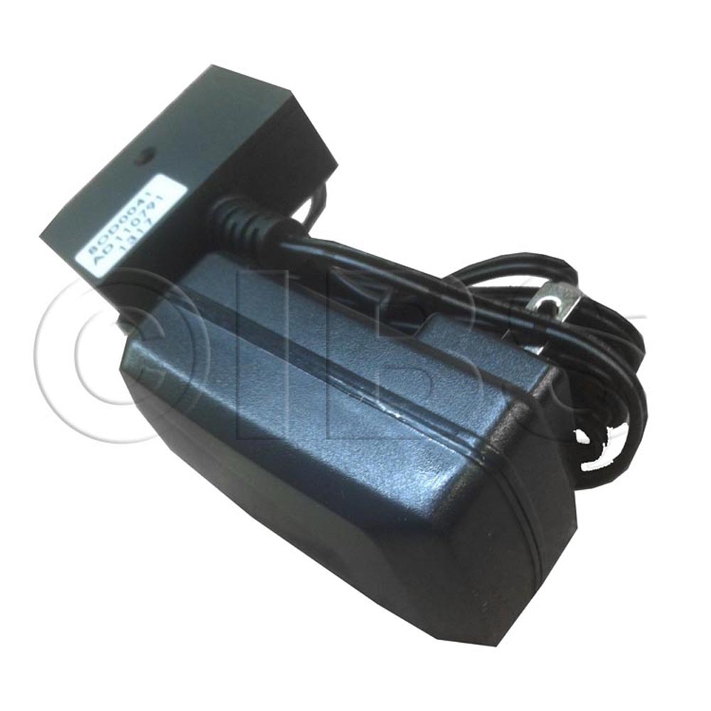 SRV80D0041 Ac Adaptor 6Vdc 1.5A Scs