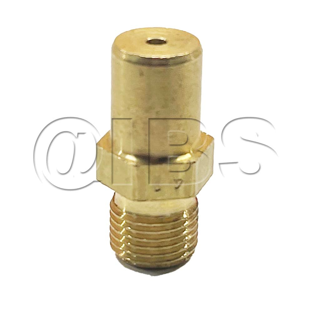 59022MON Injector Rear 41 Ng